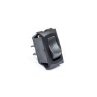 Narrow Body Rocker Switch