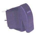 WeatherResistant Contura IIIRockerSwitch