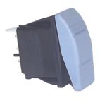 WeatherResistant Contura IIIRockerSwitch