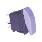 WeatherResistant Contura IIIRockerSwitch