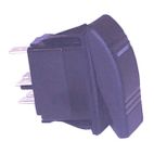 WeatherResistant Contura IIIRockerSwitch