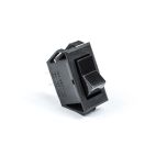 Narrow Body Rocker Switch