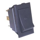 Light up Rocker Switch