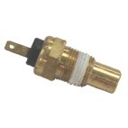 Temperature Switch, 200 Trip