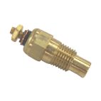 Temperature Sender, 240°, 1/4-18 thread