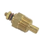 Temperature Sender, 240°, 3/8-18 thread