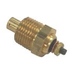 Temperature Sender, 240°, 1/2-14 thread