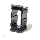 Rocker Switch Center Mounting Bracket