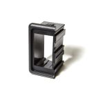 Rocker Switch End Mounting Bracket