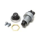 Emergency Engine Cut-offPushButtonSwitch