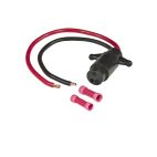 Trolling Motor Socket