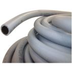 Silverado 4000 Outboard Fuel Line 5/16"