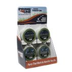 Trimmer Line w/ Display
