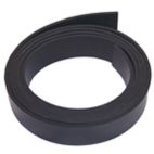 Neoprene 60 3/8" x 1" x 10 FT
