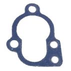 Thermostat Cover Gasket, Yamaha/Mercury