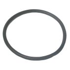 O-Ring, Propshaft Carrier