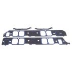 Intake Gasket Kit, Mercruiser