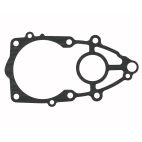 Water Pump Gasket, Yamaha Outboard