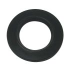 Oil Sealing Ring, Volvo Penta