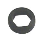 Oil Seal, J&E Outboards