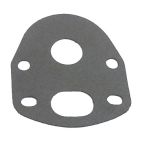 Pivot Cap Cover Gasket, OMC Stern Drive
