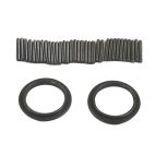 Wrist Pin Bearing, J&E Outboards