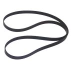 Serpentine Belt, Mercury