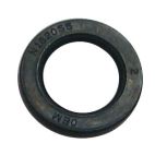 Oil Seal, Mercruiser/Mercury