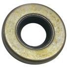 Oil Seal, J&E Outboards