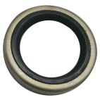Oil Seal, OMC Stern Drive