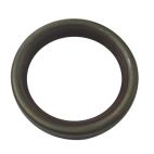 Oil Seal, J&E Outboards