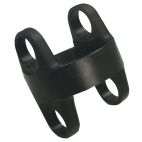 Center Socket, All OMC Cobra