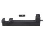 Shift Slide & Screw, Mercruiser