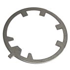 Tab Washer, Mercruiser/Mercury