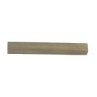 Shaft Key, 2 1/8" x 1/4"
