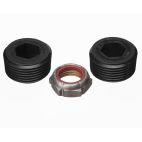 Plug Kit, Mercruiser Stern Drives