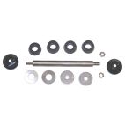 Trim Cylinder Anchor Pin Kit, Mercruiser