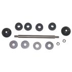 Trim Cylinder Anchor Pin Kit (Rear)