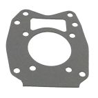 Impeller Gasket