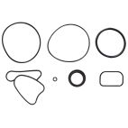 SX-A Lower Unit Seal Kit