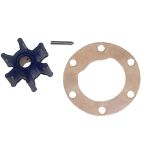 Impeller Kit, Volvo Penta