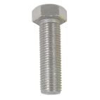 Bolt, Gear Housing to Drive Shaft