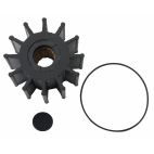 Impeller Kit, Volvo Penta