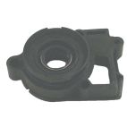 Water Pump Base, Mercury