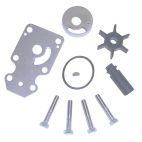 Water Pump Kit without Housing, Yamaha