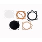 Diaphragm Kit, Suzuki DT8, DT9.9, DT15