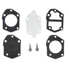 Diaphragm Kit, Suzuki Outboard