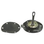Diaphragm Kit, Suzuki & J&E Outboards