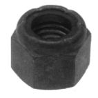 Prop Nut, Mercury Marine
