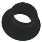 Plastic Bushing, Intermediate Housing